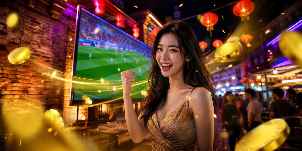 37win11
