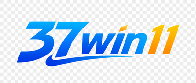 37win11